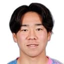 F. Kitajima