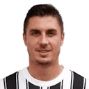 N. Nikolić