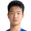 Huang Ming