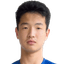 Huang Ming