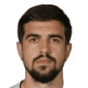 A. Mesarović