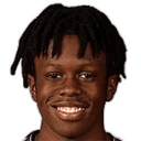 Z. Okoro