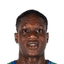 M.Dieng