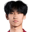 Li Xinxiang