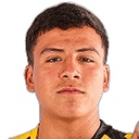Martín Barraza