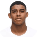 Guilherme Inácio