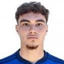 Arthur Viana