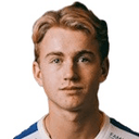 Noah Tolf