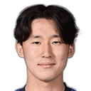 K. Maeda