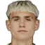 Quirin Florian Rackl