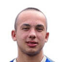 Muzaffar Gurbanov