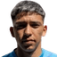 A. Tello