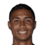 C. Sarabia
