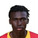 Donte Apinsa