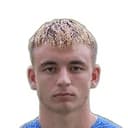 Adin Molnar