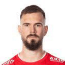 S. Ohlsson