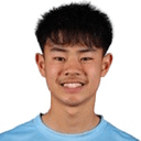 L. Wong