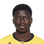 Y. Ouorou