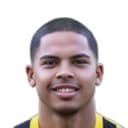 Xiamaro Thenu