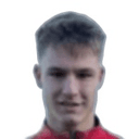 I. Vencu