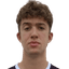 J. McMenemy