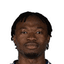 A. Traoré