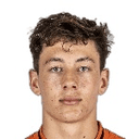 Luca Blondeau