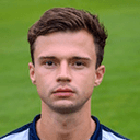 Koen de Vos