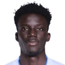 Aristide Zossou