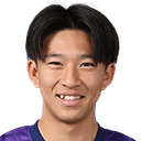 S. Kobayashi