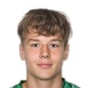 Joep Geneste