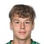 Joep Geneste