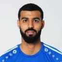 M. Mihoubi