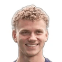 Lucca Mendonça