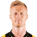 J. Jønsson