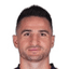 Ö. Şahiner