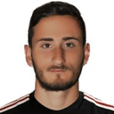E. Yeşilyurt