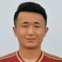 Rim Chang-Woo