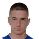 S. Stoyanchov