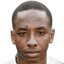 Raees Bangura-Williams