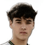 Afonso Assis