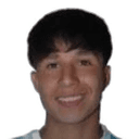 A. Henríquez