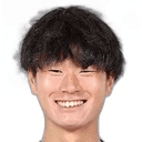K. Kumakura