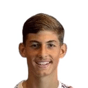Leonardo Lopes