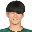 Y. Uchida