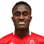 R. Laryea