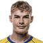 Mathias Jensen