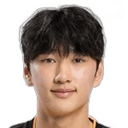 Choi Byung-Wook