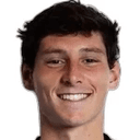 Nico Cavallo