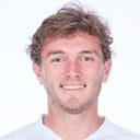 Wyatt Meyer